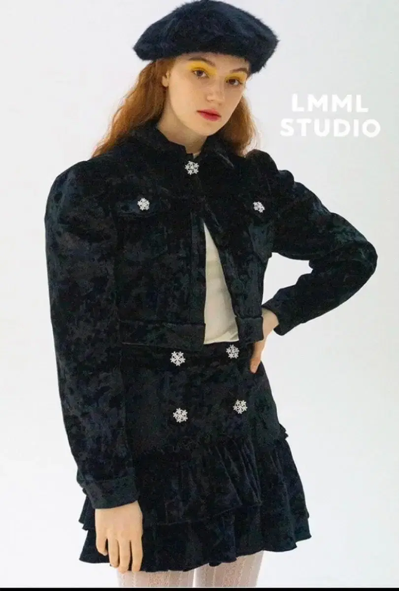 thumbnail-6